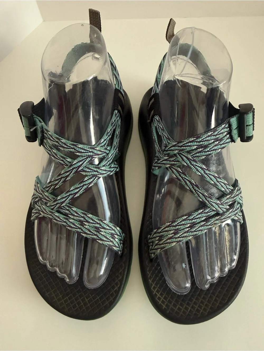 Chaco kids outdoor
